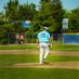 Jacob Sanchez (@jacobsa61533159) Twitter profile photo Jacob Sanchez (@jacobsa61533159) Twitter profile photo