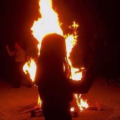 zerinserhad's profile picture. 