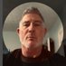 Kevin DuBose (@kevdubose) Twitter profile photo Kevin DuBose (@kevdubose) Twitter profile photo