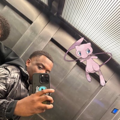 VGC player. Tweets are independent of employer. bussiness inquires: jlorcy@gmail.com