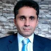 Mesut HARAY (@mesutharay1) 's Twitter Profile Photo Mesut HARAY (@mesutharay1) 's Twitter Profile Photo