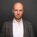 Yevgeniy Tolkachov (@ytolkachov) Twitter profile photo Yevgeniy Tolkachov (@ytolkachov) Twitter profile photo