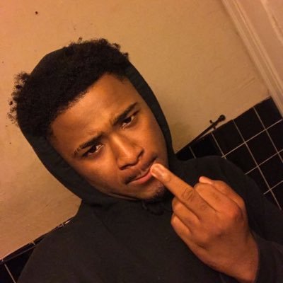 SupremeCosmosis's profile picture. i honestly fw everybody