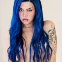 نور (@noorsexbh) Twitter profile photo