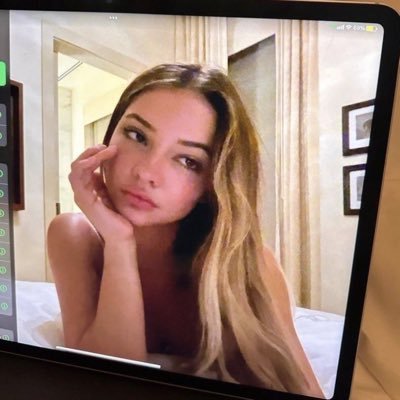 rreeboluda53389's profile picture. revivan a jj