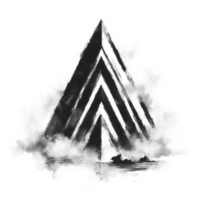 aminkamali2001's profile picture. 