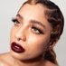 Kiana Ledé ✂️🩸 (@kianalede) Twitter profile photo Kiana Ledé ✂️🩸 (@kianalede) Twitter profile photo