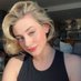 Lili Reinhart (@lili9999456) Twitter profile photo Lili Reinhart (@lili9999456) Twitter profile photo