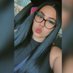 Villegas ๐ (@villegas_066y) Twitter profile photo Villegas ๐ (@villegas_066y) Twitter profile photo