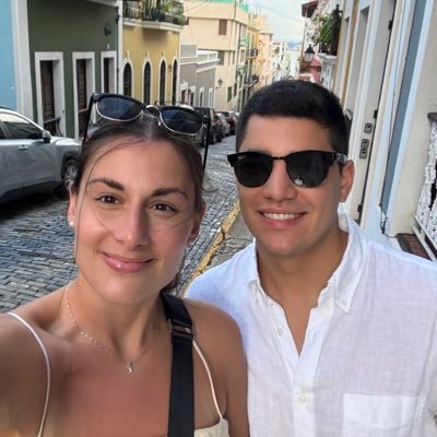 michael_wegmann's profile picture. 