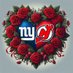 NYGcrush🍎 (@nygcrush) Twitter profile photo NYGcrush🍎 (@nygcrush) Twitter profile photo