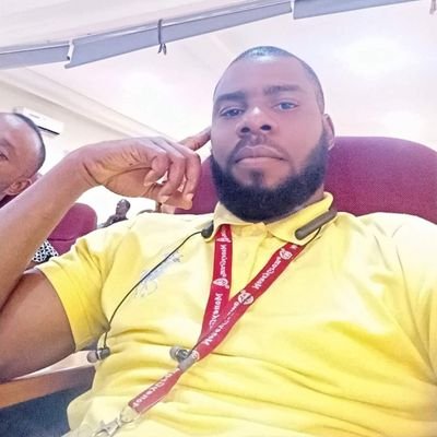 AmaeshiMichael's profile picture. Computer Maintenance Engineer, an Instructor and a Resource Person

https://t.co/oPDukH80oV

https://t.co/yYDBnfCBAz