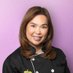 Watcharee's Thai Sauces & Meal Kits (@wthaisauce) Twitter profile photo Watcharee's Thai Sauces & Meal Kits (@wthaisauce) Twitter profile photo