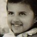 ميرا (@absbbsmv) Twitter profile photo ميرا (@absbbsmv) Twitter profile photo