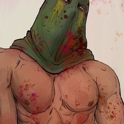 FUCK LEDGER! this is A NSFW ART ACCOUNT AND IT WAS HACKED BY A CRYPTO BRO!
AND NOW IM BACKKKKK ❤️❤️❤️
