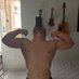 batata (gymmaxxing arc) (@spengbeb_) Twitter profile photo batata (gymmaxxing arc) (@spengbeb_) Twitter profile photo