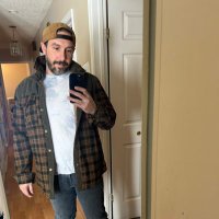 Was a Bullfrog, Jeremiah (@jeremydanielg) 's Twitter Profile