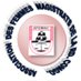 Afemac (@afemac_rdc) Twitter profile photo Afemac (@afemac_rdc) Twitter profile photo