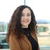 Lama Saber (@lamasaber95) Twitter profile photo Lama Saber (@lamasaber95) Twitter profile photo