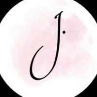 Joud Albaijan (@joudbaijan) 's Twitter Profile