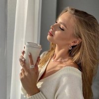 Sophia (@karmabar14) 's Twitter Profile