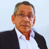 nicanor florez v (@nicanorflorezv) 's Twitter Profile Photo nicanor florez v (@nicanorflorezv) 's Twitter Profile Photo