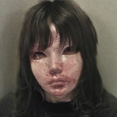 @evryonesvictim