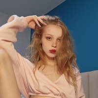 Angela (@dinkkillz) 's Twitter Profile