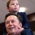 Elon (@elon183847) Twitter profile photo Elon (@elon183847) Twitter profile photo