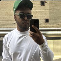 Xay (@xay_dayy) 's Twitter Profile