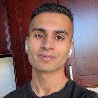 Taayjus (@taayjus) 's Twitter Profile Photo Taayjus (@taayjus) 's Twitter Profile Photo