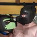 BanditAndBramblePup (@bandit_bramble1) Twitter profile photo BanditAndBramblePup (@bandit_bramble1) Twitter profile photo