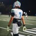 Araf Evans, Jr. "7" (@arafevansjr) Twitter profile photo Araf Evans, Jr. "7" (@arafevansjr) Twitter profile photo