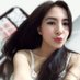 aqilla (@aqillabahira9) Twitter profile photo aqilla (@aqillabahira9) Twitter profile photo