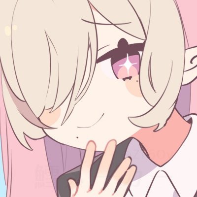 Circletto (❀)さんのプロフィール画像