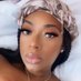 🎀 (@realdrealashay) Twitter profile photo 🎀 (@realdrealashay) Twitter profile photo