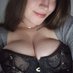 Hotwife Lulu Lacy (@lululacy) Twitter profile photo Hotwife Lulu Lacy (@lululacy) Twitter profile photo