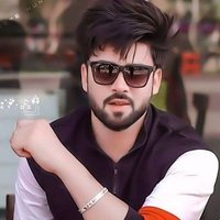 Mohsin SiaL (@mohsinsial514) 's Twitter Profile