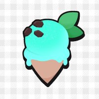 Minty🌿 (Comms OPEN) (@themintycafe11) 's Twitter Profile Photo Minty🌿 (Comms OPEN) (@themintycafe11) 's Twitter Profile Photo