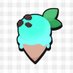 Minty🌿 (Comms OPEN) (@themintycafe11) Twitter profile photo Minty🌿 (Comms OPEN) (@themintycafe11) Twitter profile photo