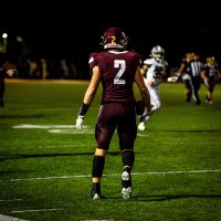 Kovi Poulin (@kovi_poulin) 's Twitter Profile Photo Kovi Poulin (@kovi_poulin) 's Twitter Profile Photo