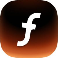 FOMO'ed (@fomoedus) 's Twitter Profile