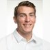 Ty Aeschbacher (@coachtyaesch) Twitter profile photo Ty Aeschbacher (@coachtyaesch) Twitter profile photo