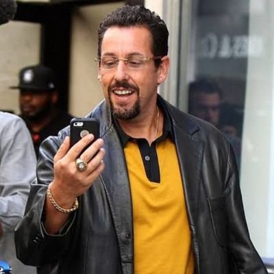 gabrjeI_'s profile picture. vasco vai me matar