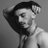 g_jherom's profile image