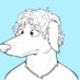 🅱️orz🅾️i (@rainneonhelios) Twitter profile photo 🅱️orz🅾️i (@rainneonhelios) Twitter profile photo