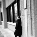 Hâle (@elik62912424) Twitter profile photo