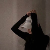いろん (@yirwnn) Twitter profile photo