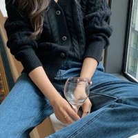 Isabella (@sonprodigal77) 's Twitter Profile