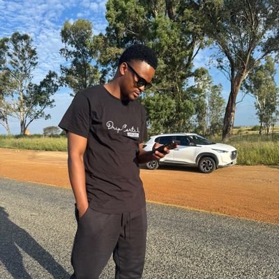 Orrel_'s profile picture. #WhyIDontLikeToBrag 
Immediocre Entertainment (Pty)LTD